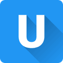 uContas